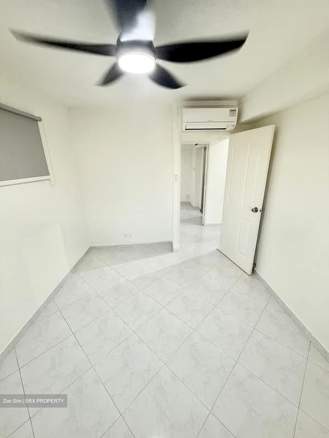 Blk 546 Serangoon North Avenue 3 (Serangoon), HDB 5 Rooms #560746481